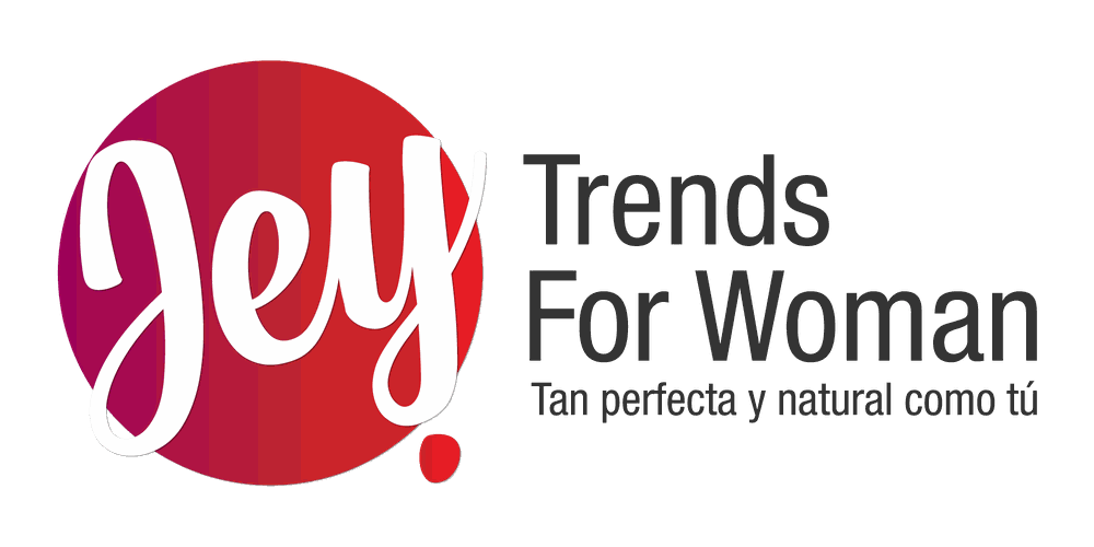 JEY Trends For Woman