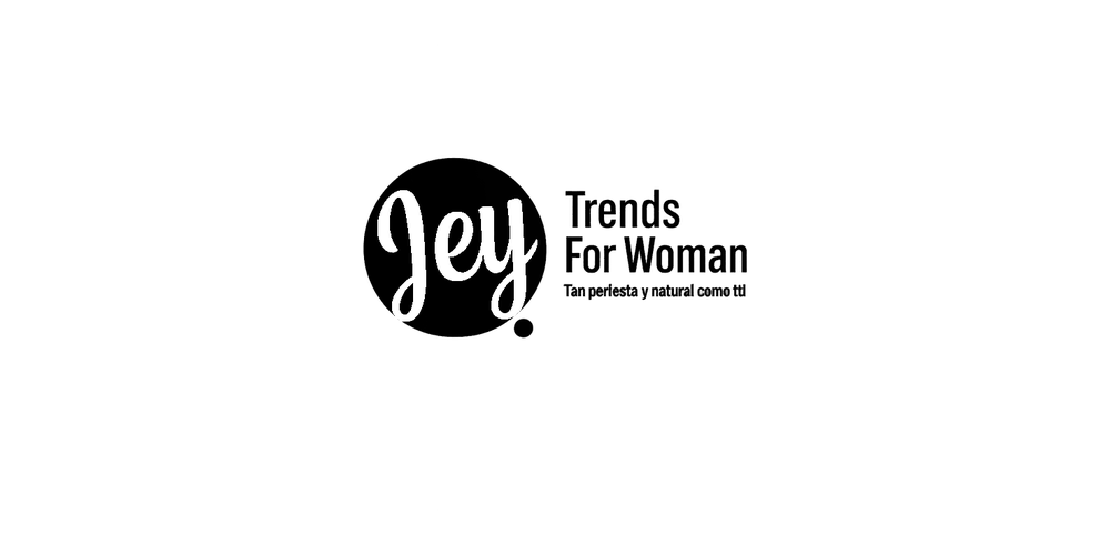 JEY Trends For Woman