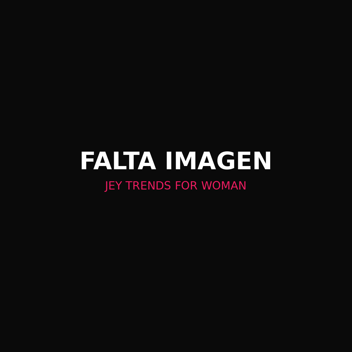 faja enteriza cremallera perineal